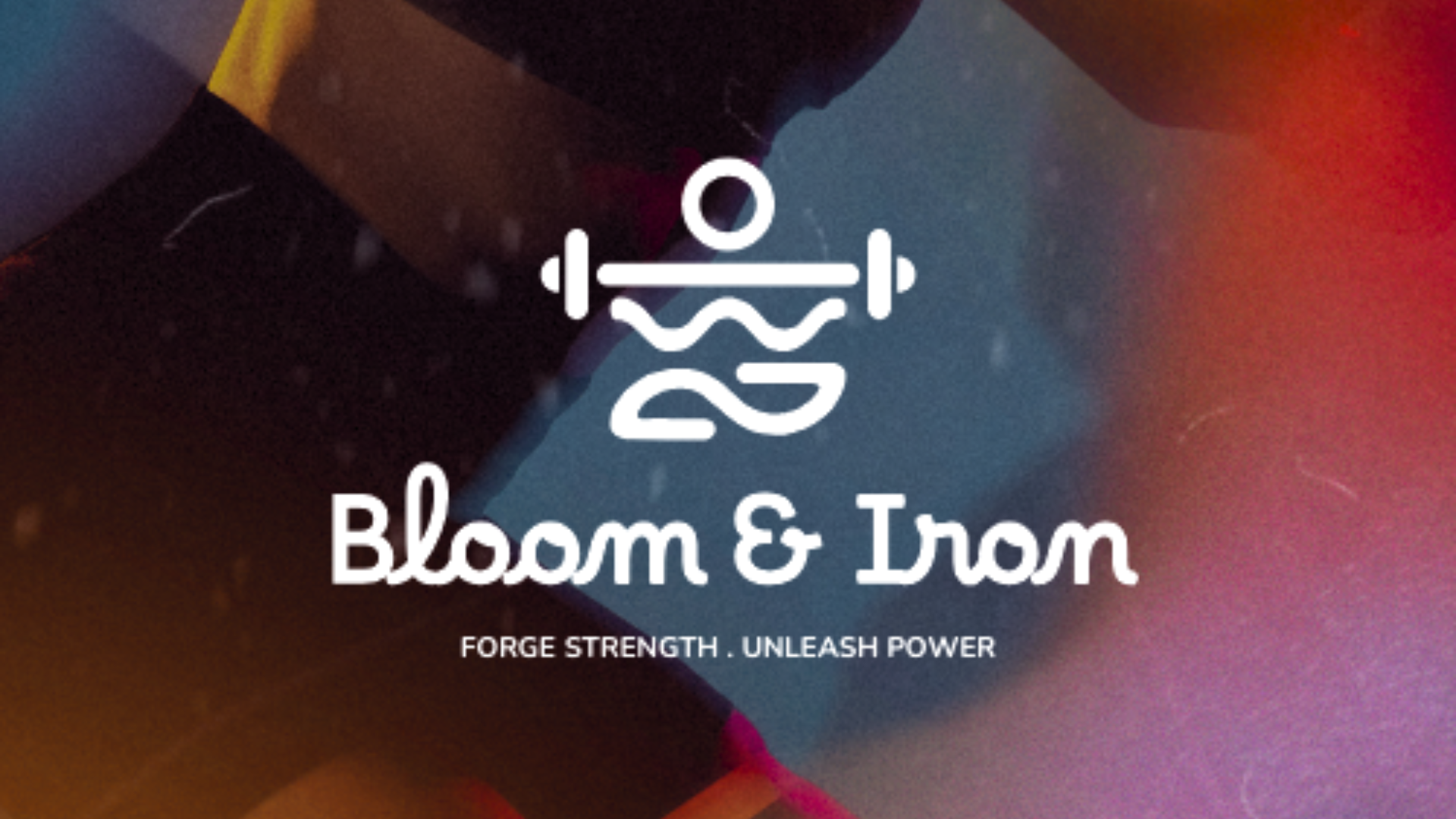 Bloom and Iron Studio Image 04
